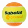 Мячи теннисные Babolat ORANGE X3 (Банка ,3 штуки) ORANGE 501035/113