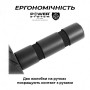 Колесо для преса Power System PS-4059 Phantom AB Wheel Black