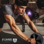 Колесо для преса Power System PS-4059 Phantom AB Wheel Black