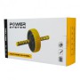 Колесо для преса Power System Multi-core AB Wheel PS-4034