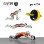 Колесо для преса Power System Multi-core AB Wheel PS-4034
