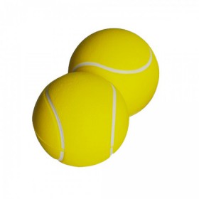 М'яч Cup's для великого тенісу, 2 шт. (SA507979)