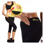 Hot Shapers Бриджі для схуднення розмір XXXL (SV1206)