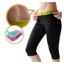 Hot Shapers Бриджі для схуднення розмір XXXL (SV1206)