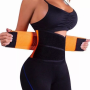 Пояс Xtrem Power Belt 22 2611