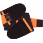 Пояс Xtrem Power Belt 22 2611