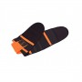 Пояс Xtrem Power Belt 22 2611
