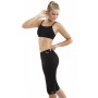 Шорти для схуднення Hot Shapers [XL] (Арт. 5584-2)