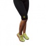 Шорти для схуднення Hot Shapers [XL] (Арт. 5584-2)