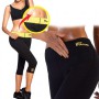 Шорти для схуднення Hot Shapers [XL] (Арт. 5584-2)