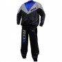 Костюм для схуднення RDX Blue 2XL