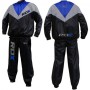 Костюм для схуднення RDX Blue 2XL
