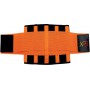 Пояс для схуднення Xtreme Power Belt Європейська ліцензія Помаранчевий M (new_20712)