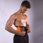 Пояс для схуднення Xtreme Power Belt Європейська ліцензія Помаранчевий M (new_20712)