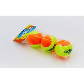 М'яч для великого тенісу ODEAR T966 (TRE00177)