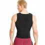 Чоловіча майка Sweat SHAPER для схуднення S / M (SUN6169)