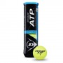 Теннисные мячи Dunlop ATP Champions 4 ball