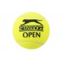 Тенісні м'ячі Slazenger Open 4ball