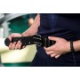 Атлетичний Пояс шкіряний 3-хслойный р. L 82-102 см Onhill (onh_OS-0404-3)