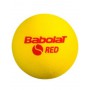 Тенісні м'ячі Babolat Foam Red 72 м'ячі (501037*72)