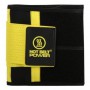 Пояс для схуднення Hot Shapers Power Belt на липучці Yellow (3811150-XL)