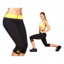 Бриджі для схуднення Hot Shapers розмір XL