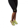 Бриджі для схуднення Hot Shapers розмір XL