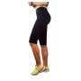 Бриджі для схуднення Hot Shapers розмір XL