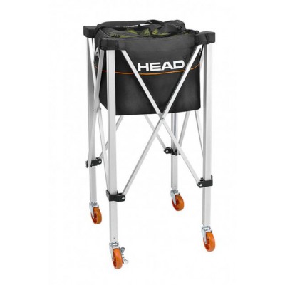 Сумка для кошика Ball Head Trolley-Additional Bag (287253)