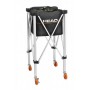 Сумка для кошика Ball Head Trolley-Additional Bag (287253)