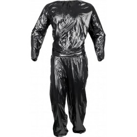 Костюм-сауна для схуднення, Torneo розмір 44-52