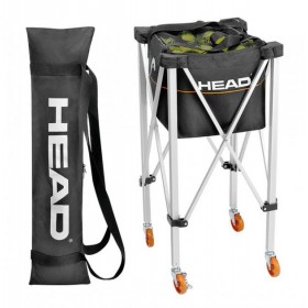 Кошик для м'ячів HEAD (287256)