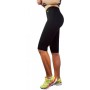 Шорти для схуднення Hot Shapers L (C515-0001)