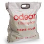 М'яч для великого тенісу Odear Silver 60 шт код: BT-1781