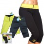 Бриджі для схуднення HOT SHAPERS (ХОТ ШЕЙПЕРС)