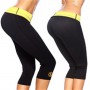 Бриджі для схуднення HOT SHAPERS (ХОТ ШЕЙПЕРС)