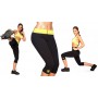 Бриджі для схуднення HOT SHAPERS (ХОТ ШЕЙПЕРС)