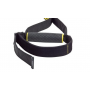 Петлі W4Y TRX Pro Pack 4