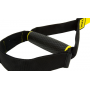 Петлі W4Y TRX Pro Pack 4