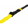 Петлі W4Y TRX Pro Pack 4