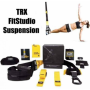 Тренувальні Петлі pro TRX - Fit Studio Suspension pro Training