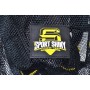 Петлі для функціонального тренінгу Sport Shiny TRX Pro Pack New SS6008