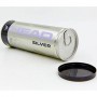 М'ячі для великого тенісу Head Silver Metal Can, код: 571303