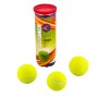 М'яч теніс World Sport King-Becket 3шт