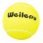 Мяч для большого тенниса 3 шт Weilepu 662/1