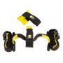 Петлі TRX World Sport P1 Professional