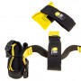 Петлі Trx World Sport P1 Professional SKL11-281458