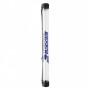 Туба для м'ячів Babolat BALL TUBE (15 м'ячів) 730018/141