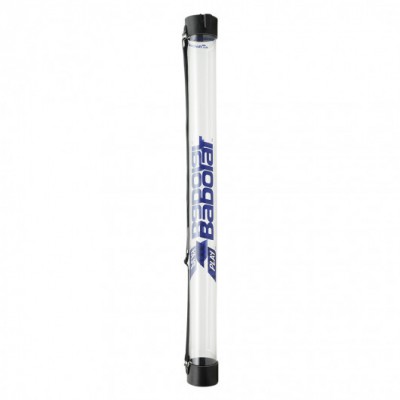 Туба для м'ячів Babolat BALL TUBE (15 м'ячів) 730018/141