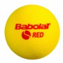 Тенісні м'ячі Babolat FOAM RED X3 (Банку,3 штуки) 501037/113